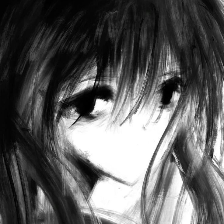 IdowhatIwant
