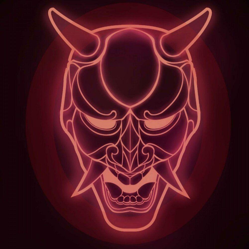 Ramaey avatar