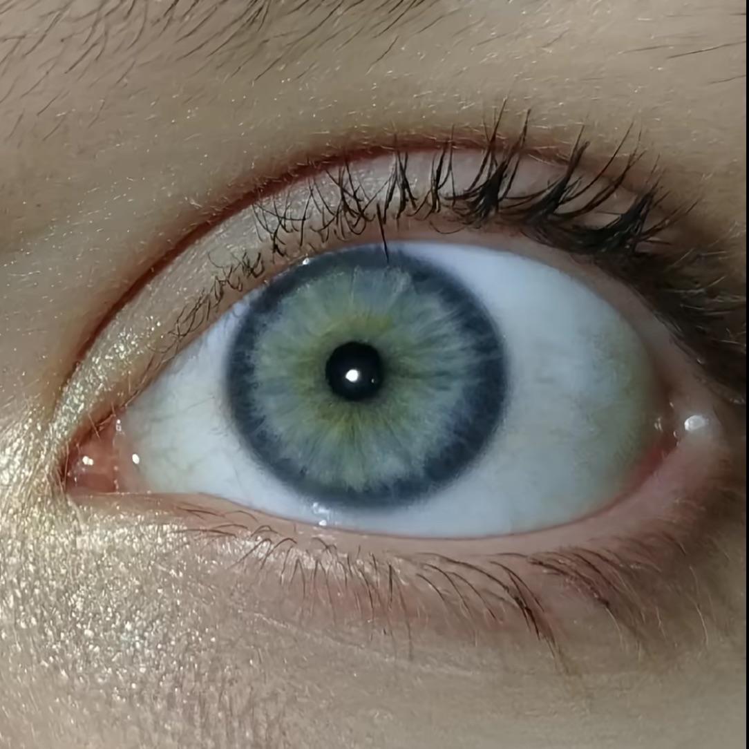 Whoebal avatar