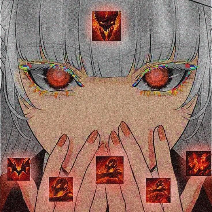 unwue avatar
