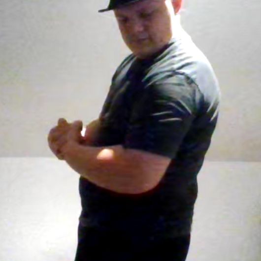 maro3o