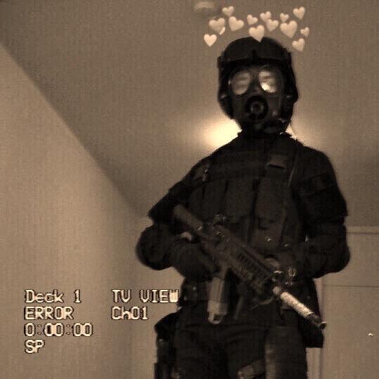rahat1077 avatar