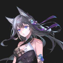 xyx03 avatar