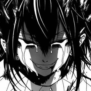 _tr9zer_ avatar
