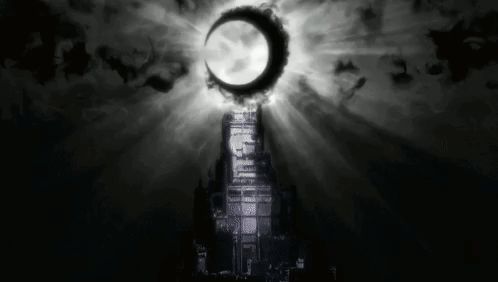 VoidChk