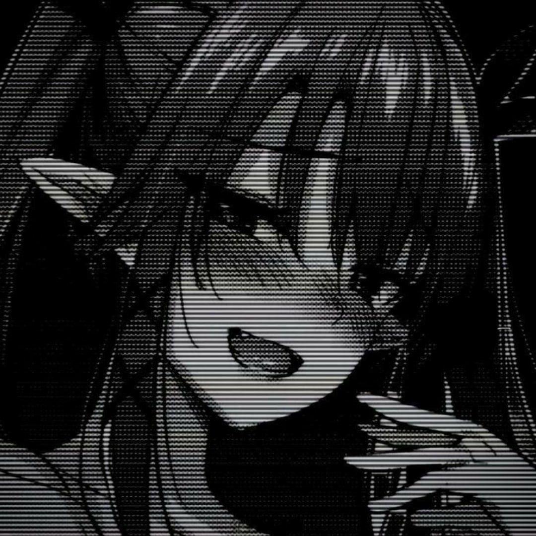 fla1zix avatar