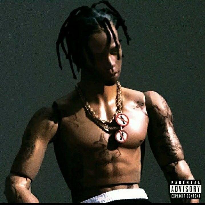fluencboy avatar