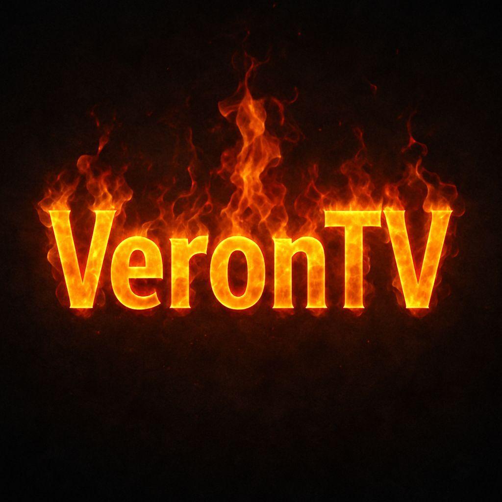 VeronTV avatar