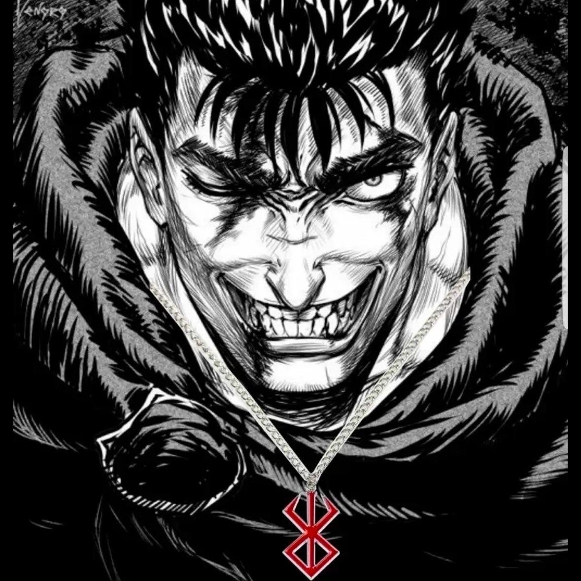 UZKOGLAZKA avatar