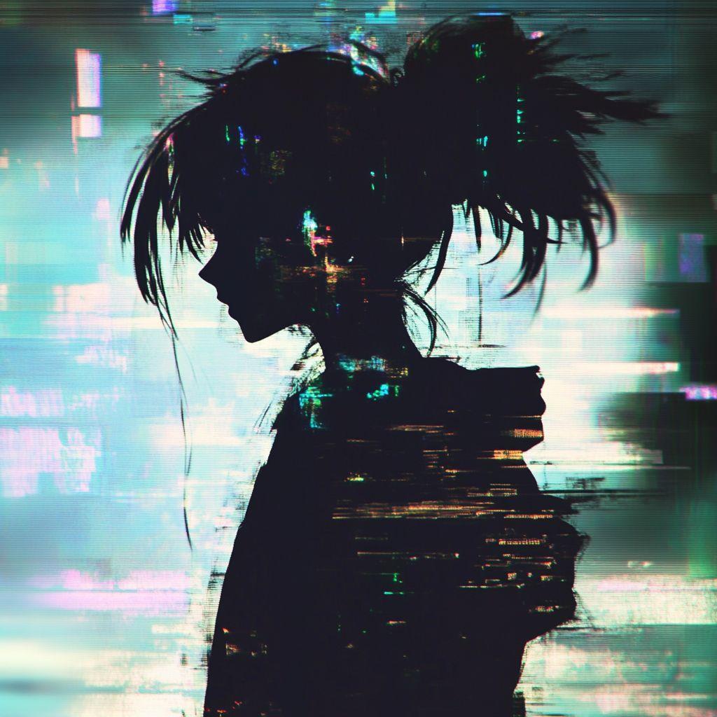 sh1rax avatar