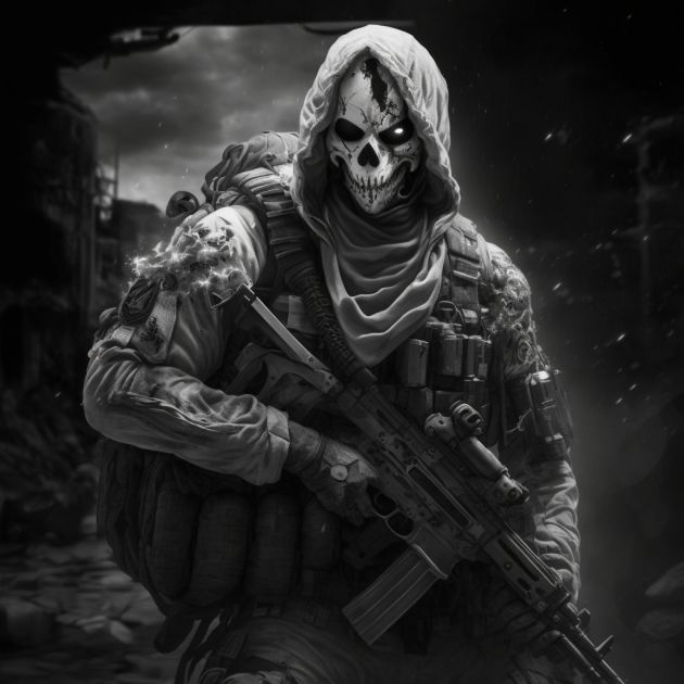 team_Rat0iuL