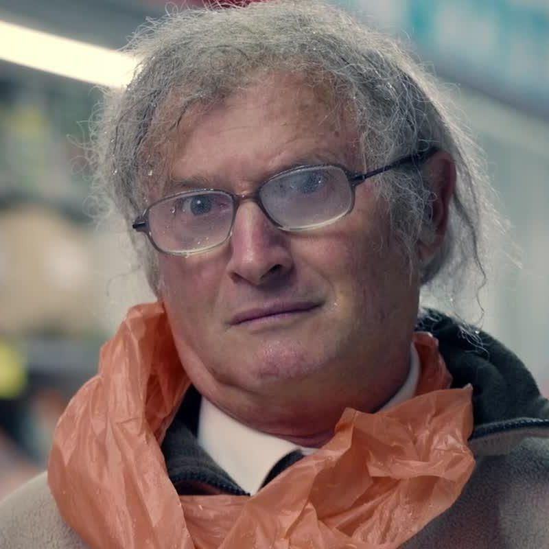 Kalimero
