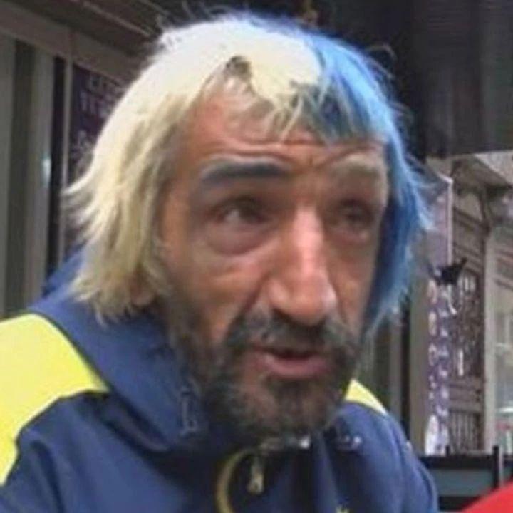 0rmancl avatar