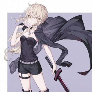 Rvrc avatar