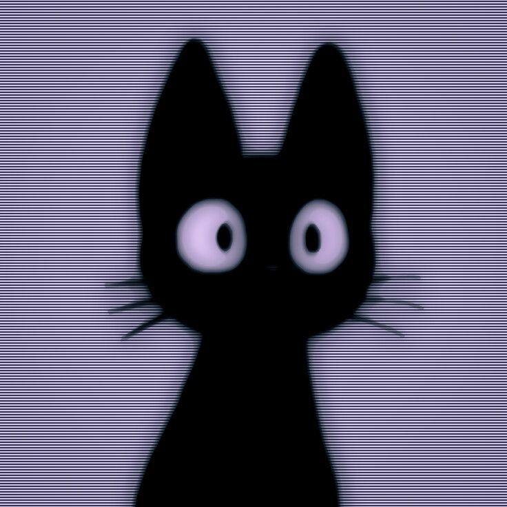 swiiry avatar