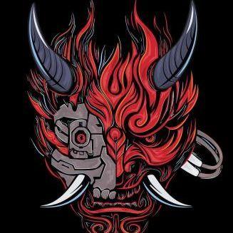 AresGz avatar