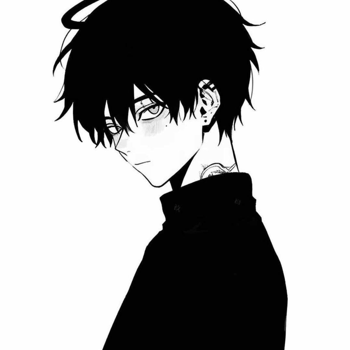 Be1FeNG
