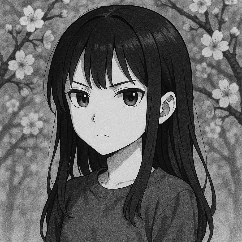 TIMOXAFPS avatar