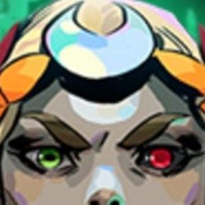 RobFools
