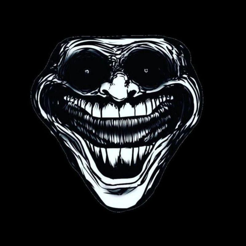 shto_Kn1ght avatar
