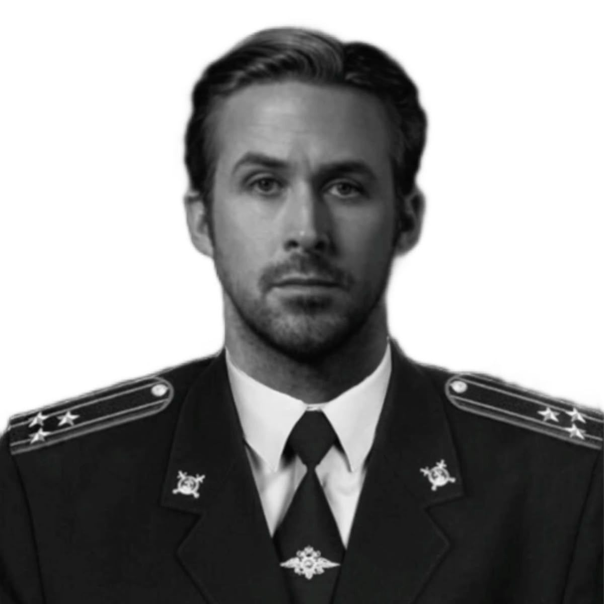Softikque