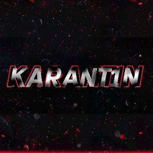 karantiN_OS avatar