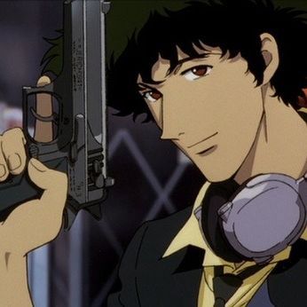 KillaCam