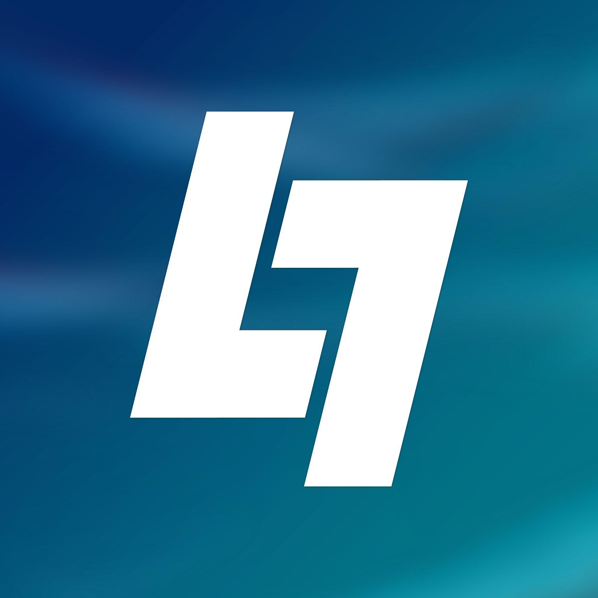 Player Lg2K-PC avatar