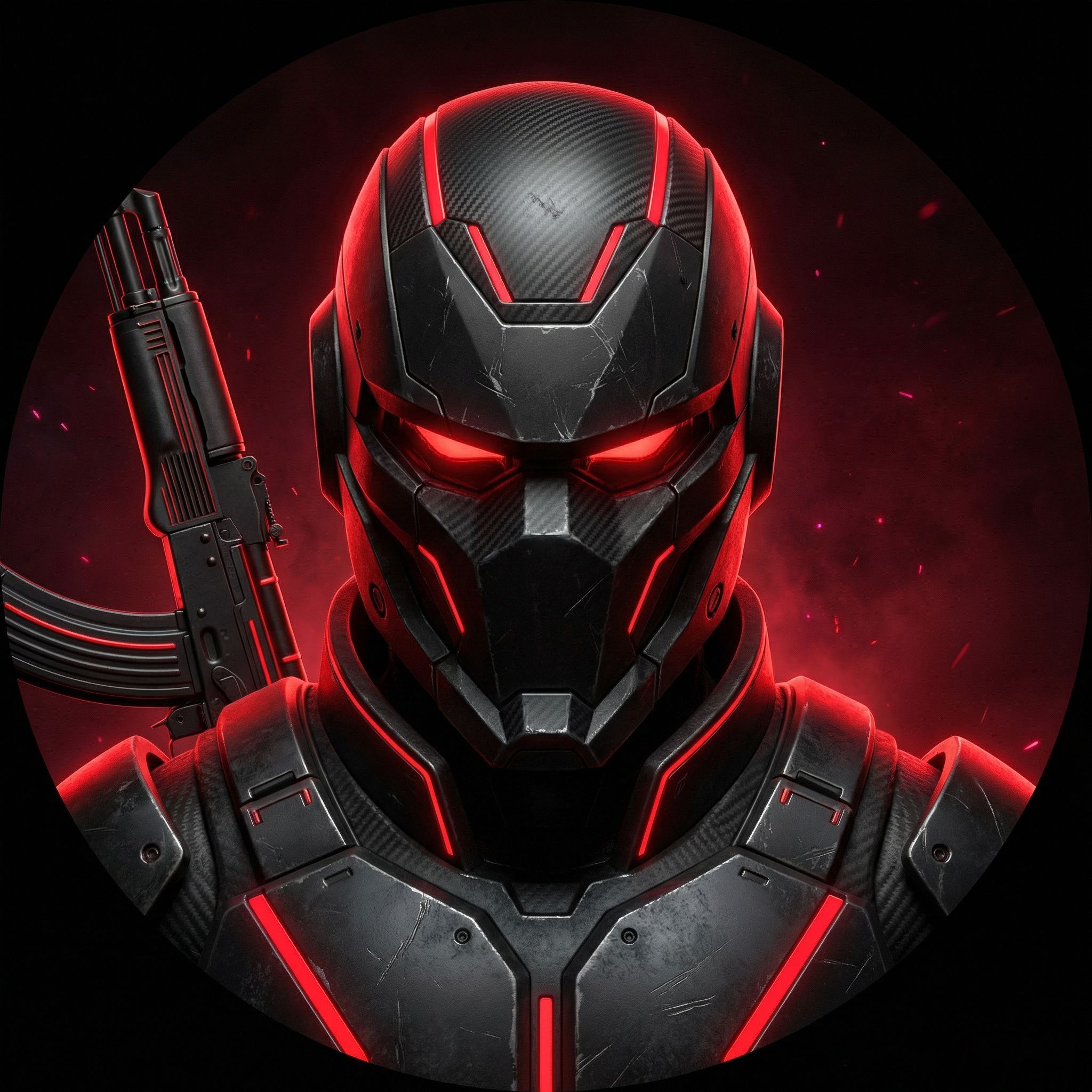 KAIZ1N