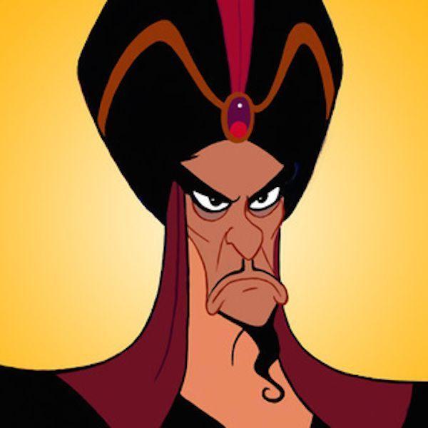 Jafar08 avatar