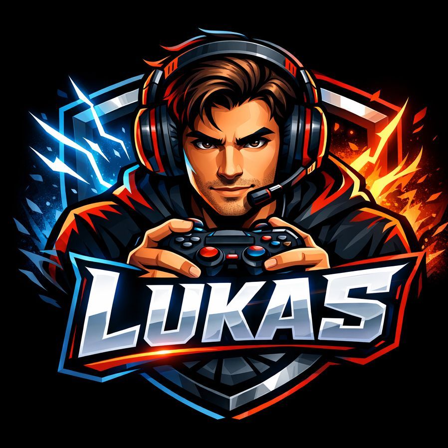 Iukas