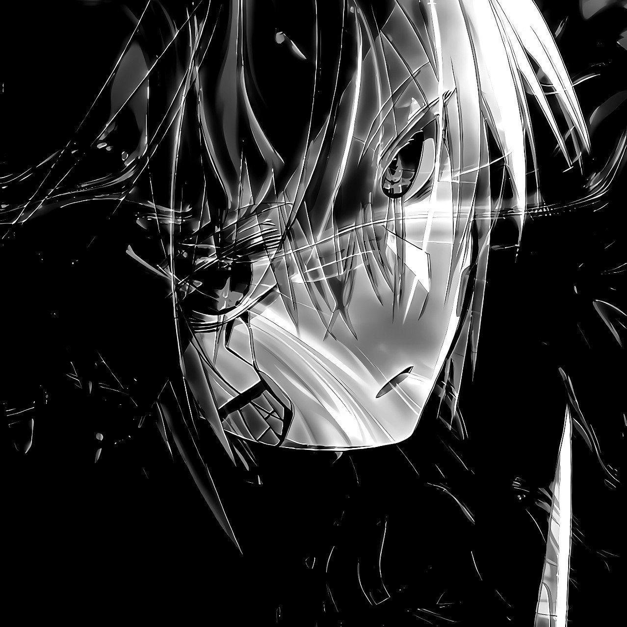 Auynth avatar