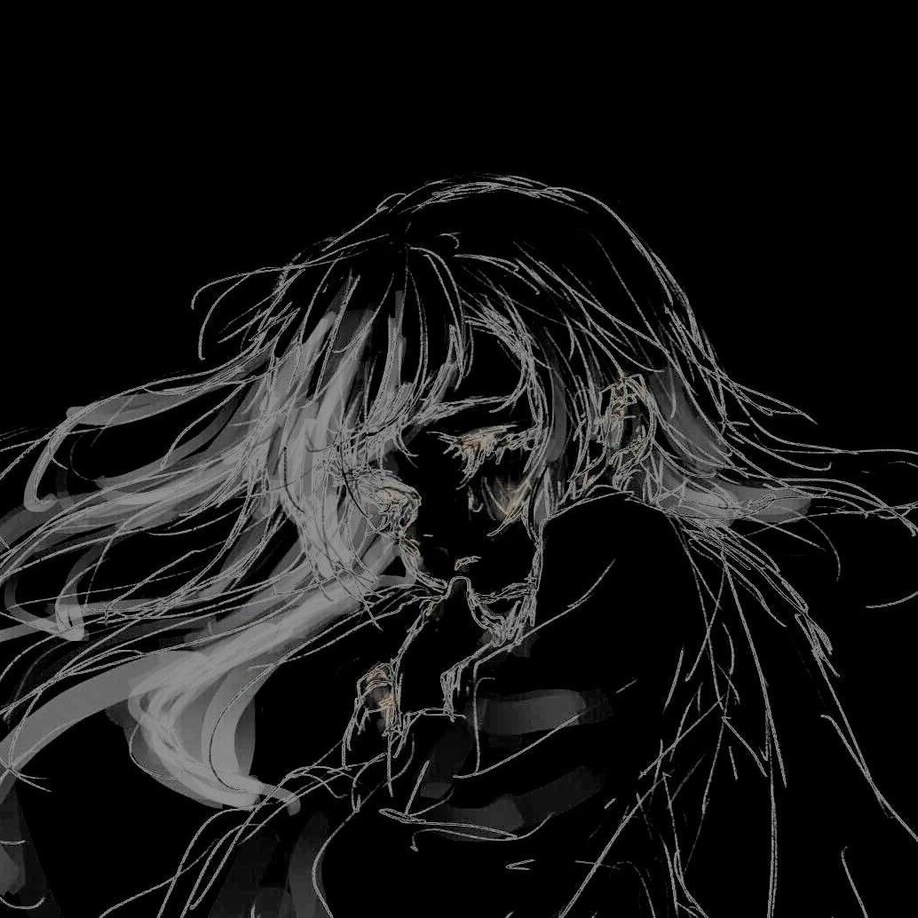 setsunao