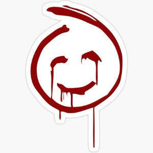 Red_Joohn avatar