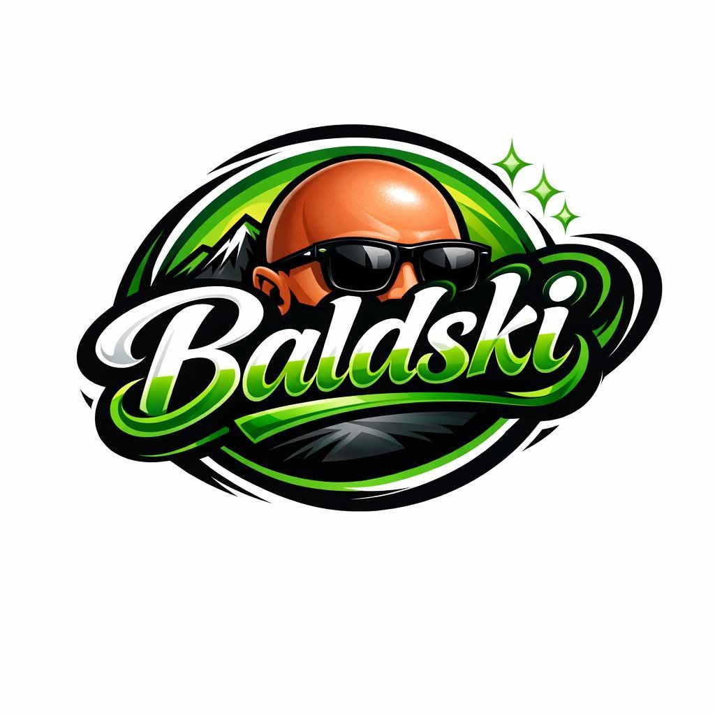 team_baldzki