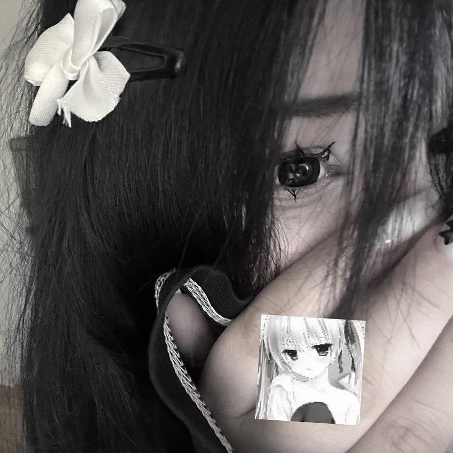 MiranHole avatar