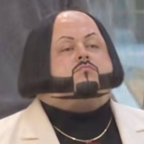 renatoK