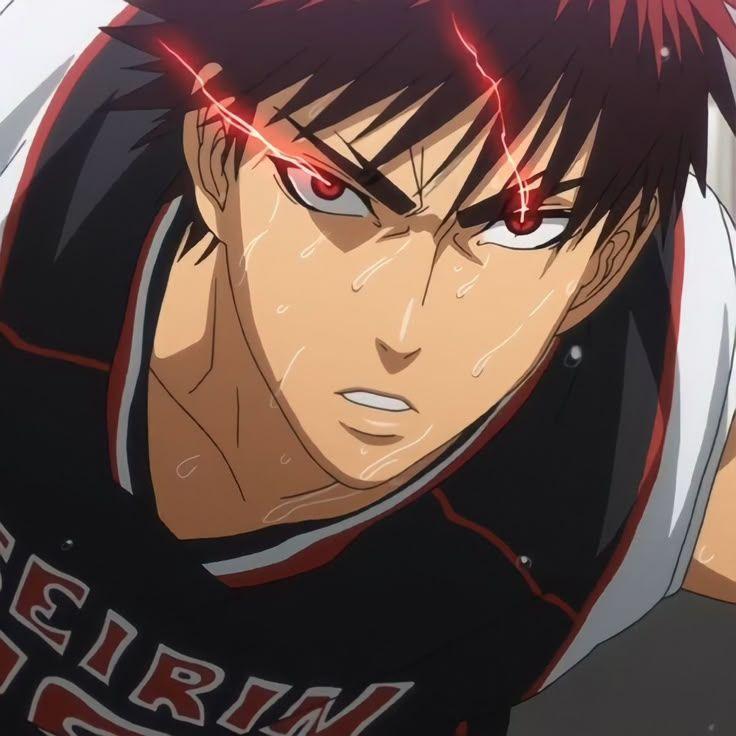 -yosh1taka avatar