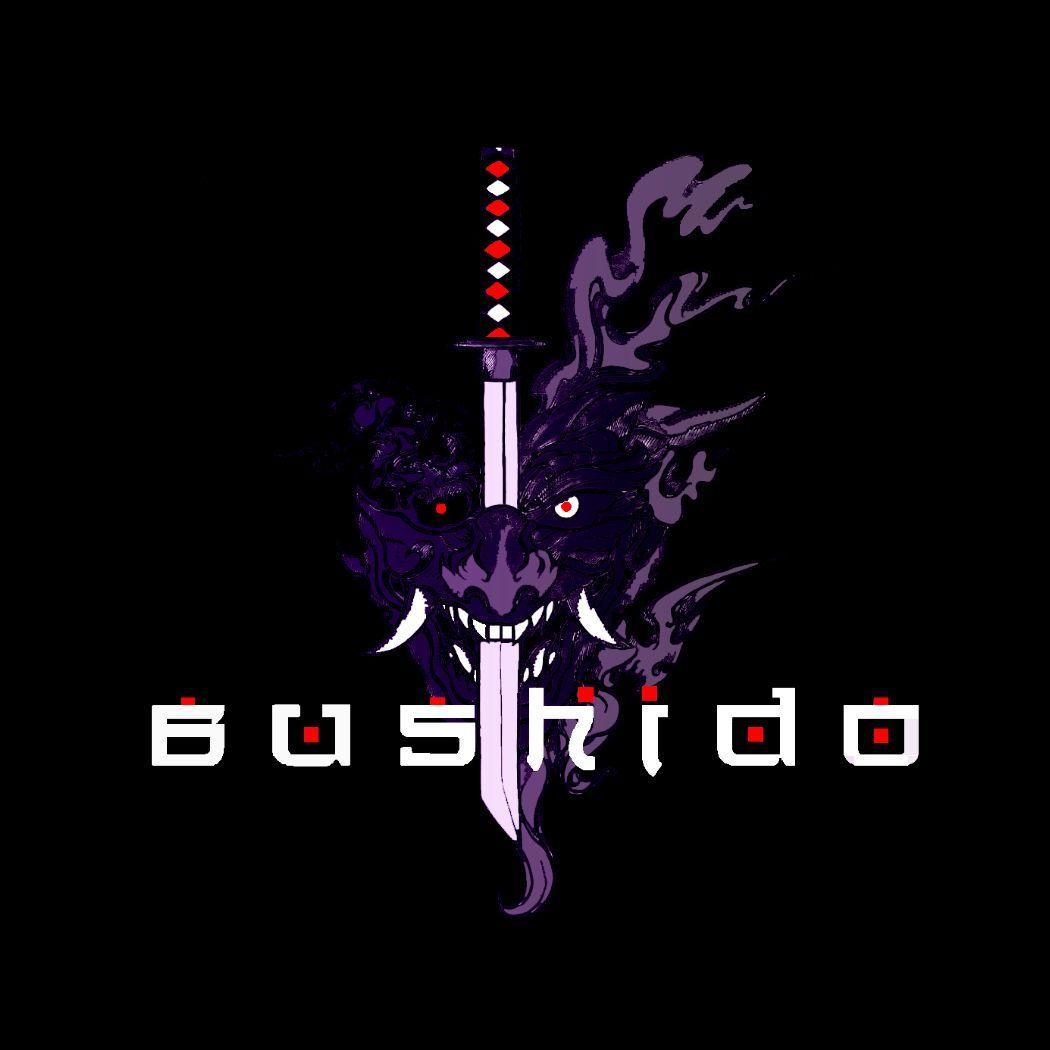 Napl_Bushido avatar