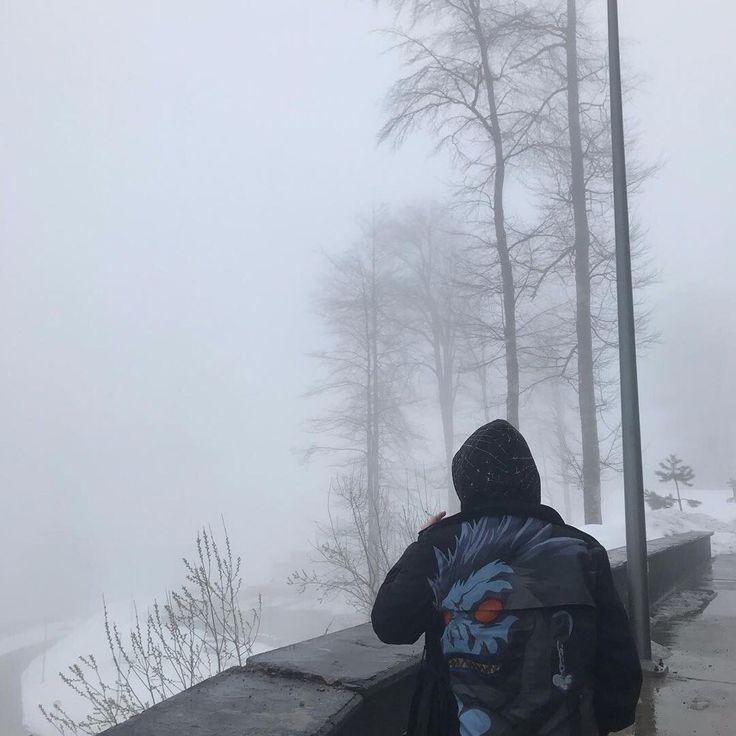 Jagersbtw avatar