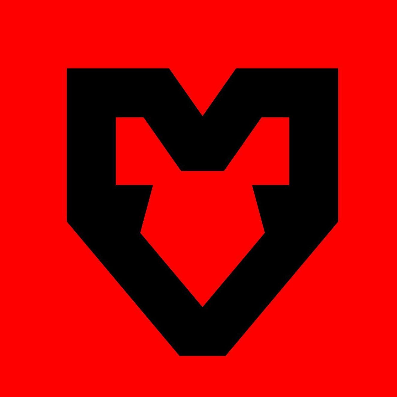 Immperat0r