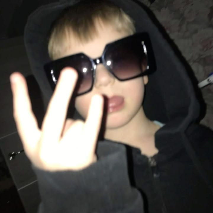 BroXLY- FACEIT avatar