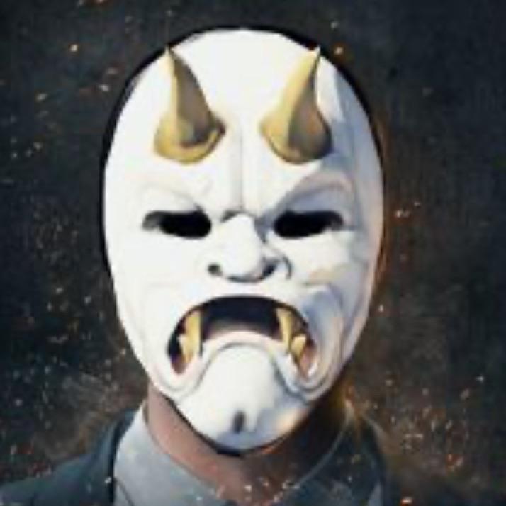 Jaman-Bala avatar