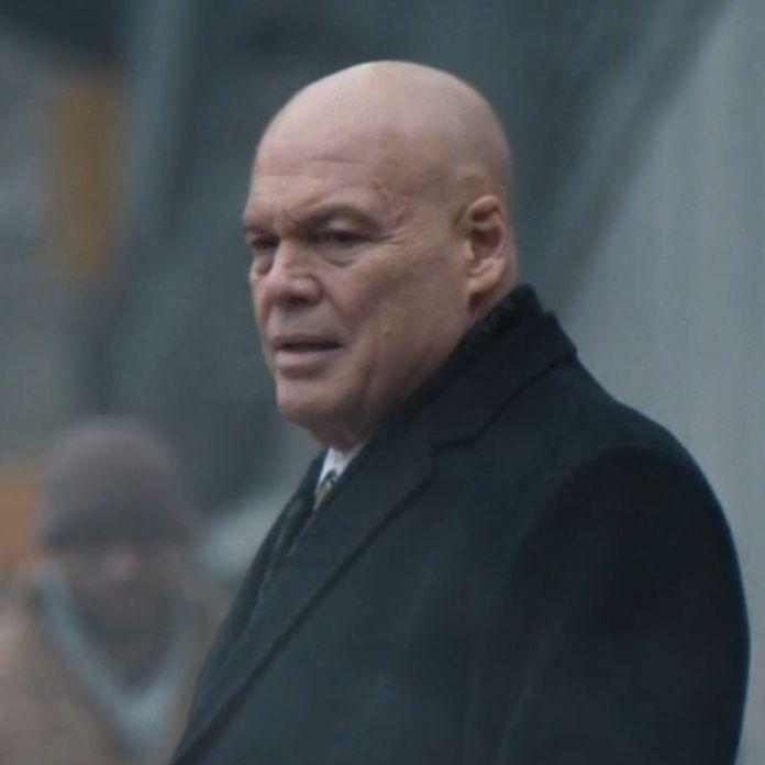 StanfordFisk