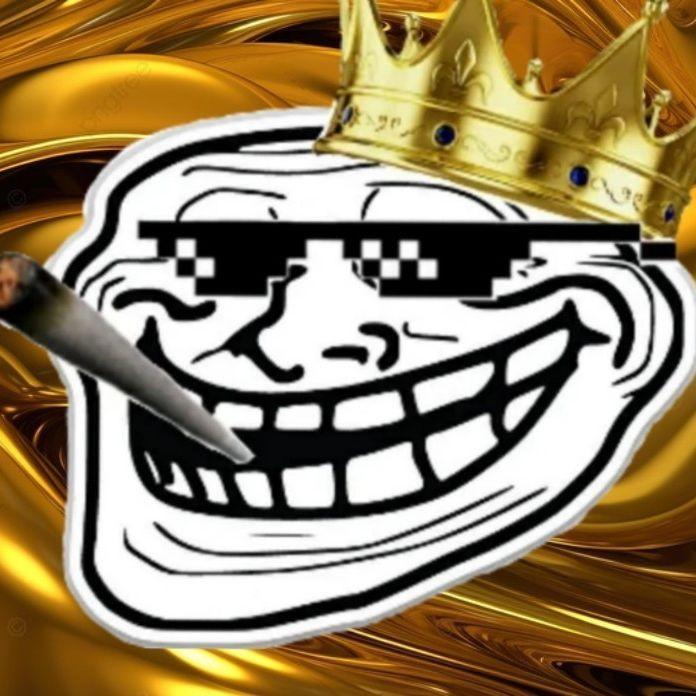 Safonovw avatar