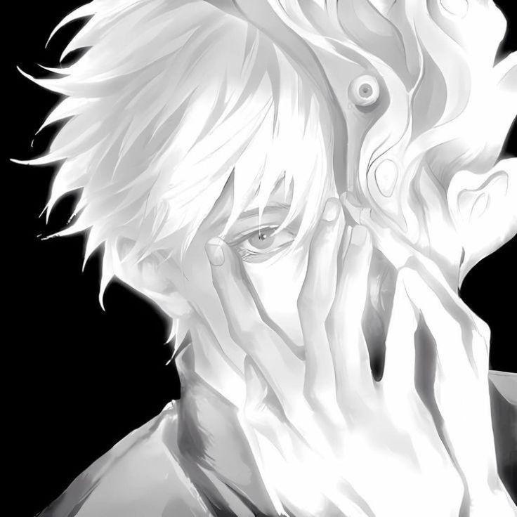 Hisoka-