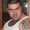 Sarok66 avatar
