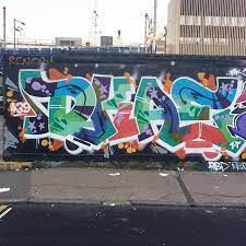 DKAES2 avatar