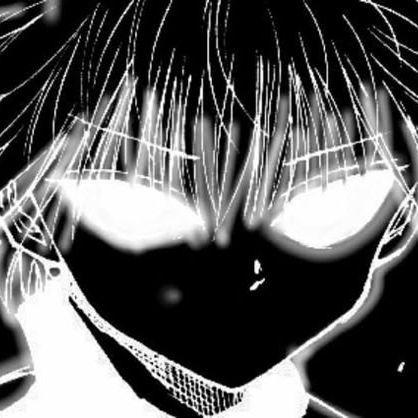 inoski1 avatar