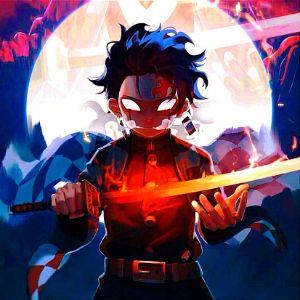m0rlok avatar